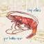 Picture of COASTAL CATCH IV