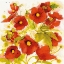 Picture of WILD MEADOW II