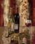 Picture of GRAFFITI AND WINE III