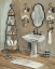 Picture of FRENCH BATH I