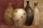 Picture of TIMELESS VESSELS