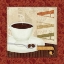 Picture of COFFEE CUP I