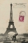 Picture of PARIS 1900