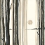 Picture of THROUGH THE TREES IV