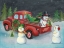 Picture of CHRISTMAS ON WHEELS II LIGHT