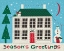 Picture of JOLLY HOLIDAY HOME ON BLUE
