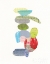 Picture of WHIMSY III