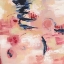 Picture of SAKURA I