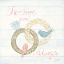 Picture of LOVEBIRDS II