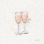 Picture of THOUGHTFUL VINES II