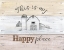 Picture of FARMHOUSE III