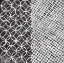 Picture of MAKI TILE III BW
