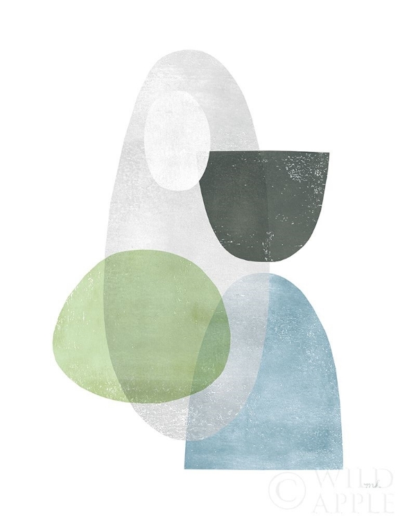 Picture of WHISPERS II