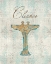 Picture of CLEANSE
