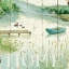 Picture of LAKESIDE I