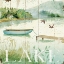 Picture of LAKESIDE II