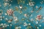 Picture of BLOSSOM I