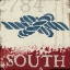 Picture of NAUTICAL II RED