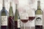 Picture of TASTE APPEAL RED II