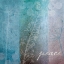 Picture of ETHEREAL INSPIRATIONAL SQUARE I