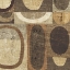 Picture of MODERN GEOMETRIC NEUTRAL I