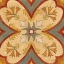 Picture of ANDALUCIA TILES H COLOR