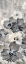 Picture of CRYSTAL RAINDROPS PANEL I