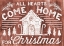 Picture of RUSTIC HOLIDAY IV
