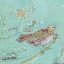 Picture of BIRDS OF A FEATHER V2
