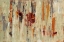 Picture of GRAFFITI WALL I SPICE