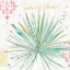 Picture of PALM PASSION V