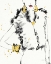 Picture of FASHION STROKES IV