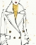 Picture of FASHION STROKES I