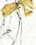 Picture of FASHION STROKES II