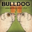 Picture of BULLDOG BREWING