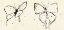Picture of BUTTERFLY ELEMENT I