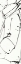 Picture of FASHION STROKES VI