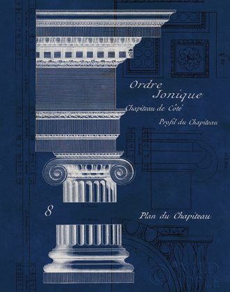 Picture of ARCHITECTURAL RENDERING II BLUEPRINT