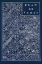 Picture of BLUEPRINT MAP PARIS