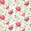 Picture of PINK GARDEN STEP 01