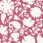 Picture of PINK GARDEN STEP 02A