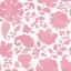 Picture of PINK GARDEN STEP 03B