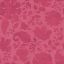 Picture of PINK GARDEN STEP 04A