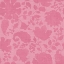 Picture of PINK GARDEN STEP 04B