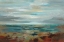 Picture of MARINE LAYER