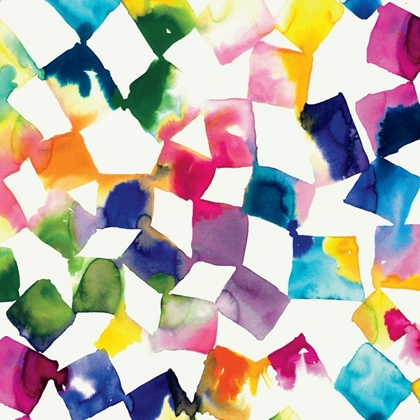 Picture of COLORFUL CUBES