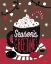 Picture of CHRISTMAS COCOA DARK