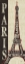 Picture of CITY WORDS I