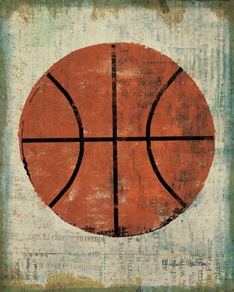Picture of BALL II