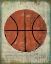 Picture of BALL II